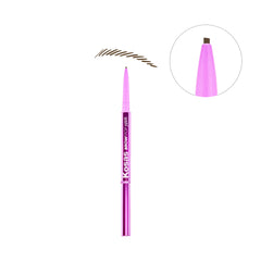 Brow Pop Nano