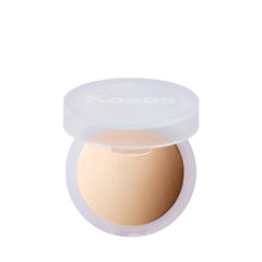 Cloud Set Setting Powder