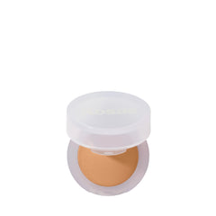 Mini Cloud Set Setting Powder