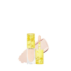 Mini Revealer Concealer