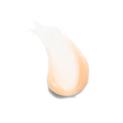 Plump + Juicy Lip Booster