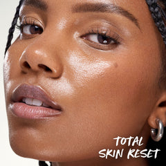 Plump + Juicy Vegan Collagen Spray-On Serum