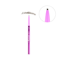 Brow Pop Nano