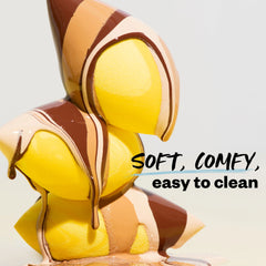 Revealer Dual-Ended Makeup Blender